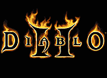 Diablo II