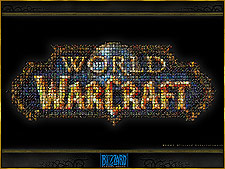 All WarCraft