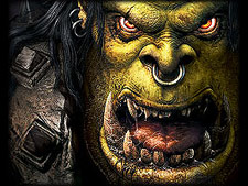 All WarCraft