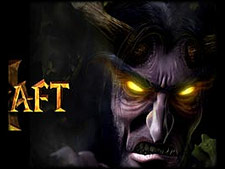 All WarCraft