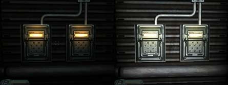 Doom 3
