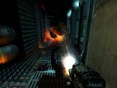 Doom 3