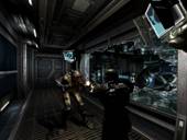 Doom 3