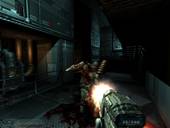 Doom 3