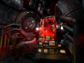 Doom 3