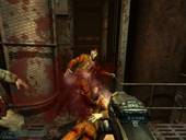 Doom 3