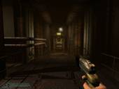 Doom 3