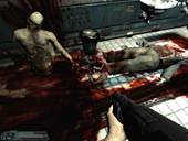 Doom 3