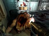 Doom 3