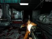 Doom 3