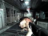 Doom 3