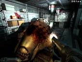 Doom 3