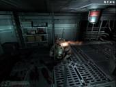 Doom 3