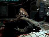Doom 3