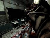 Doom 3
