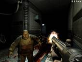 Doom 3