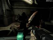 Doom 3
