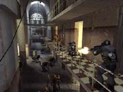 HalfLife 2