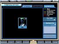51 Kb
