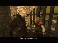 34 Kb